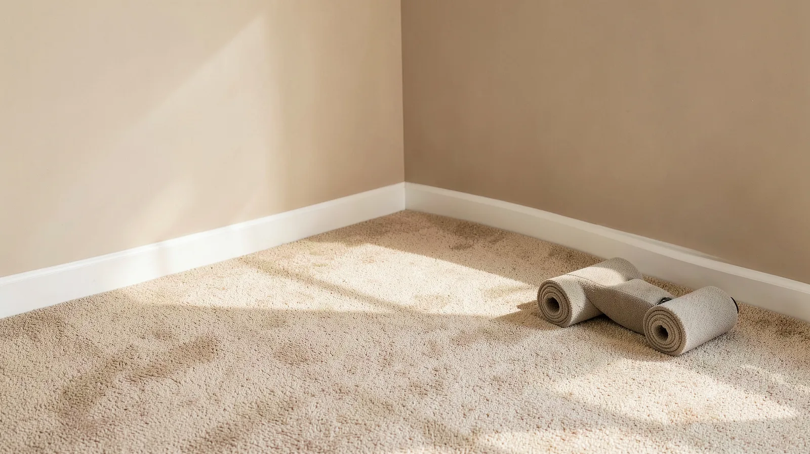 Carpet Installation in Westminster, CO near me